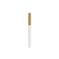 8403 Klosz CAMELEON STRAW M Nowodvorski - rabaty 15% w koszyku