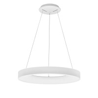 LE41516 TOME SMART Lampa wisząca Luces Exclusivas - Mega RABAT w koszyku!