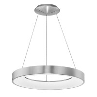 LE41519 TOME SMART Lampa wisząca Luces Exclusivas - Mega RABAT w koszyku!