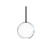 8530 Klosz CAMELEON SPHERE M Nowodvorski - rabaty 15% w koszyku