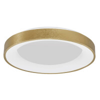 LE41520 TOME Lampa sufitowa Luces Exclusivas - Mega RABAT w koszyku!