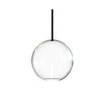 8528 Klosz CAMELEON SPHERE L Nowodvorski - rabaty 15% w koszyku