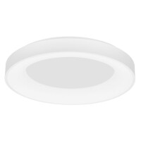LE41521 TOME Lampa sufitowa Luces Exclusivas - Mega RABAT w koszyku!
