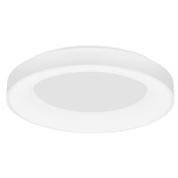 LE41522 TOME Lampa sufitowa Luces Exclusivas - Mega RABAT w koszyku!