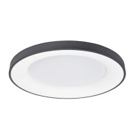 LE41523 TOME Lampa sufitowa Luces Exclusivas - Mega RABAT w koszyku!