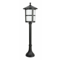 CORDOBA II K 5002/3/TD Lampa stojąca słupek SU-MA - Mega RABATY W KOSZYKU %