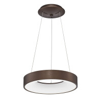 LE41530 TOME SMART Lampa wisząca Luces Exclusivas - Mega RABAT w koszyku!