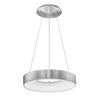 LE41531 TOME SMART Lampa wisząca Luces Exclusivas - Mega RABAT w koszyku!