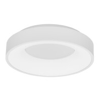 LE41532 TOME Lampa sufitowa Luces Exclusivas - Mega RABAT w koszyku!