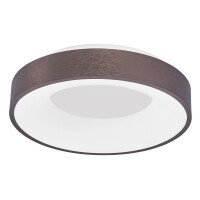 LE41535 TOME Lampa sufitowa Luces Exclusivas - Mega RABAT w koszyku!