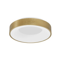 LE41536 TOME Lampa sufitowa Luces Exclusivas - Mega RABAT w koszyku!