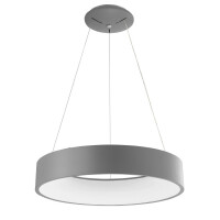 LE41537 TOME SMART Lampa wisząca Luces Exclusivas - Mega RABAT w koszyku!