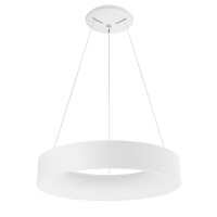 LE41538 TOME SMART Lampa wisząca Luces Exclusivas - Mega RABAT w koszyku!