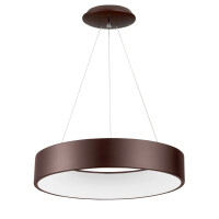 LE41540 TOME SMART Lampa wisząca Luces Exclusivas - Mega RABAT w koszyku!