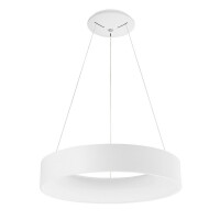LE41542 TOME SMART Lampa wisząca Luces Exclusivas - Mega RABAT w koszyku!