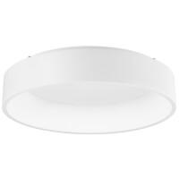 LE41543 TOME SMART Lampa sufitowa Luces Exclusivas - Mega RABAT w koszyku!