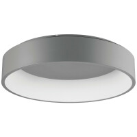 LE41544 TOME SMART Lampa sufitowa Luces Exclusivas - Mega RABAT w koszyku!
