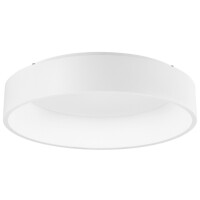 LE41545 TOME SMART Lampa sufitowa Luces Exclusivas - Mega RABAT w koszyku!