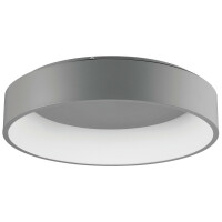 LE41546 TOME SMART Lampa sufitowa Luces Exclusivas - Mega RABAT w koszyku!