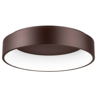 LE41547 TOME SMART Lampa sufitowa Luces Exclusivas - Mega RABAT w koszyku!