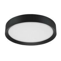 LE41550 ALAVA Lampa sufitowa Luces Exclusivas - Mega RABAT w koszyku!