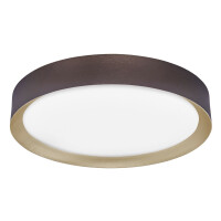 LE41551 ALAVA Lampa sufitowa Luces Exclusivas - Mega RABAT w koszyku!