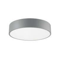 LE41556 ALDEA Lampa sufitowa Luces Exclusivas - Mega RABAT w koszyku!