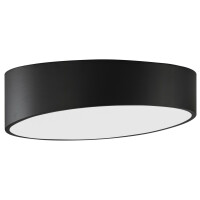 LE41557 ALLEN Lampa sufitowa Luces Exclusivas - Mega RABAT w koszyku!