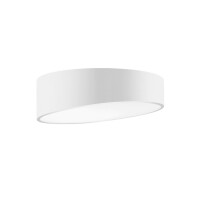 LE41558 ALLEN Lampa sufitowa Luces Exclusivas - Mega RABAT w koszyku!