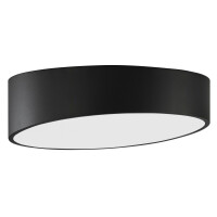 LE41559 ALLEN Lampa sufitowa Luces Exclusivas - Mega RABAT w koszyku!