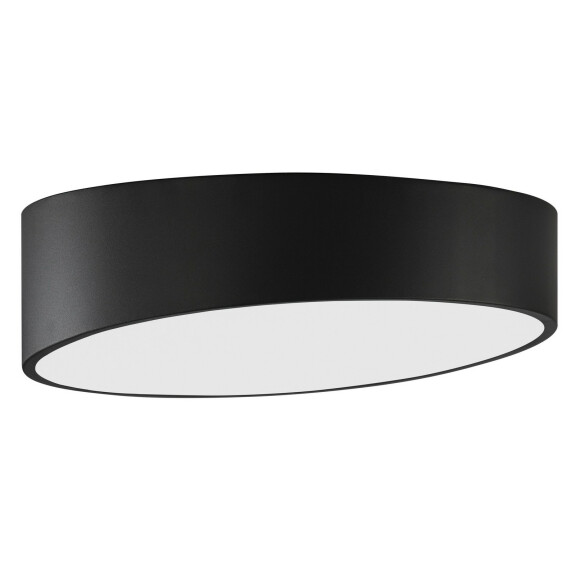 LE41559 ALLEN Lampa sufitowa Luces Exclusivas - Mega RABAT w koszyku!