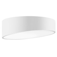 LE41560 ALLEN Lampa sufitowa Luces Exclusivas - Mega RABAT w koszyku!
