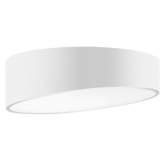 LE41560 ALLEN Lampa sufitowa Luces Exclusivas - Mega RABAT w koszyku!