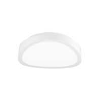 LE41561 ALTEA Lampa sufitowa Luces Exclusivas - Mega RABAT w koszyku!