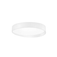 LE41564 ANACO Lampa sufitowa Luces Exclusivas - Mega RABAT w koszyku!
