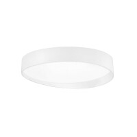 LE41565 ANACO Lampa sufitowa Luces Exclusivas - Mega RABAT w koszyku!