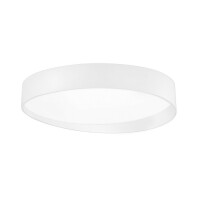 LE41566 ANACO Lampa sufitowa Luces Exclusivas - Mega RABAT w koszyku!