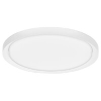 LE41569 ANCUD Lampa sufitowa Luces Exclusivas - Mega RABAT w koszyku!