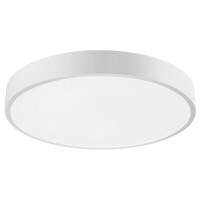 LE41573 ANDES Lampa sufitowa Luces Exclusivas - Mega RABAT w koszyku!