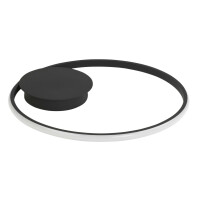 LE41577 ARICA Lampa sufitowa Luces Exclusivas - Mega RABAT w koszyku!