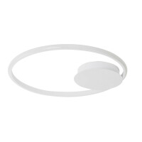 LE41578 ARICA Lampa sufitowa Luces Exclusivas - Mega RABAT w koszyku!