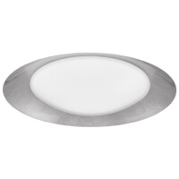 LE41581 AVILA Lampa sufitowa Luces Exclusivas - Mega RABAT w koszyku!
