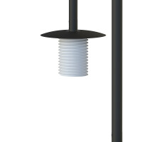 10342 Zawieszenie CAMELEON CABLE SB G9 5 M Nowodvorski - rabaty 15% w koszyku