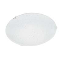 LE41585 BAHIA Lampa sufitowa Luces Exclusivas - Mega RABAT w koszyku!