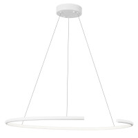 LE41591 BEJAR Lampa wisząca Luces Exclusivas - Mega RABAT w koszyku!