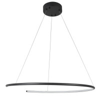 LE41592 BEJAR Lampa wisząca Luces Exclusivas - Mega RABAT w koszyku!