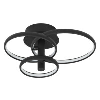 LE41593 BELEN Lampa sufitowa Luces Exclusivas - Mega RABAT w koszyku!