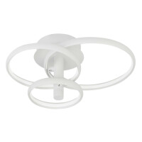 LE41594 BELEN Lampa sufitowa Luces Exclusivas - Mega RABAT w koszyku!