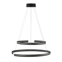 LE41596 BELLO Lampa wisząca Luces Exclusivas - Mega RABAT w koszyku!