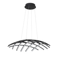 LE41599 CATIA Lampa wisząca Luces Exclusivas - Mega RABAT w koszyku!